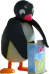 pingu_cereal Emoji