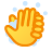 washhands Emoji