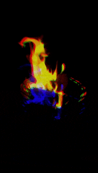 Fire Emoji