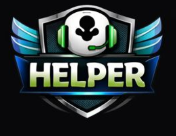 helper Emoji