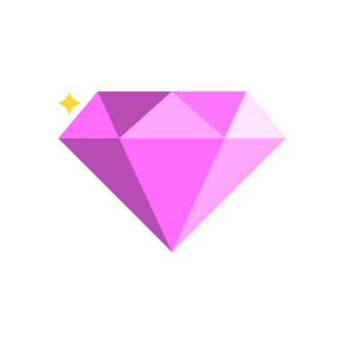 booster Emoji