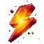 BlackOuttemporada3 Emoji