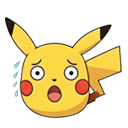pika65 Emoji