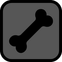 colorroledotspack_IDS Emoji