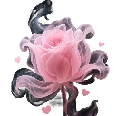 flower Emoji