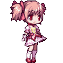 pinkmagicalgirlsway Emoji