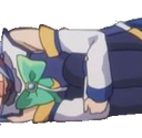 Aqua2 Emoji