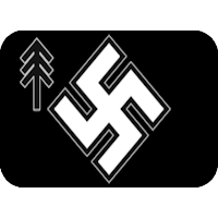 BloodTribe Emoji