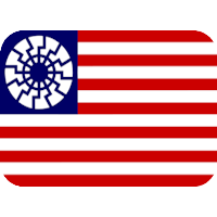 VanguardAmericaTex Emoji