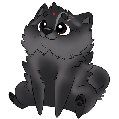 QuinnCute Emoji