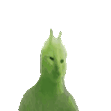 Angry_catslap Emoji