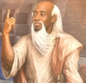 la_peace Emoji