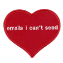 eics_heart Emoji