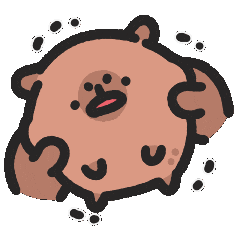 Moma Emoji