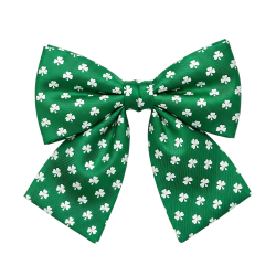 Patricksdaygreenbow Emoji