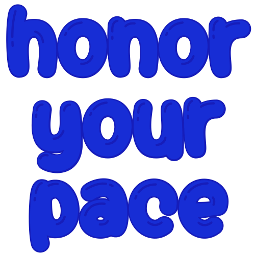 Honor Emoji