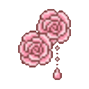 jewelroses Emoji