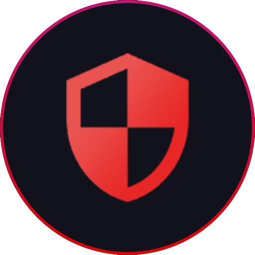 StaffShield Emoji
