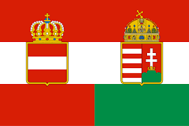 AustriaHungary Emoji