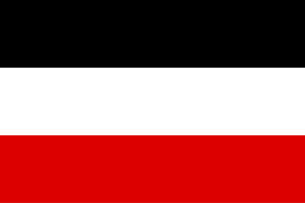 GermanEmpire Emoji