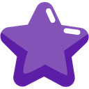 star_IDS Emoji
