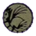 MonsterDisc Emoji