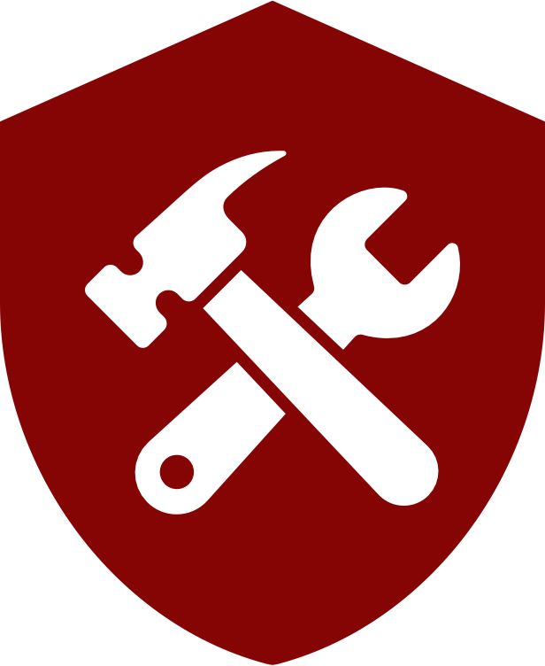 ElderModerator Emoji