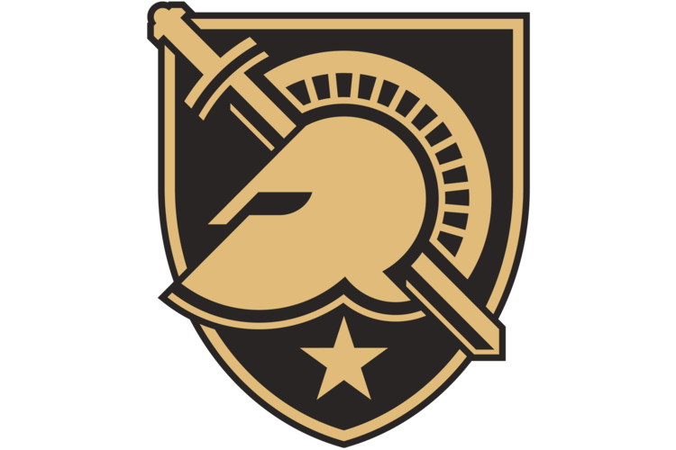 armylogo Emoji