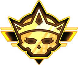 KillLeader Emoji