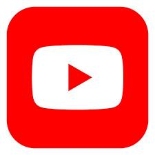 YouTube Emoji