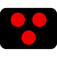 TimuridFlag Emoji