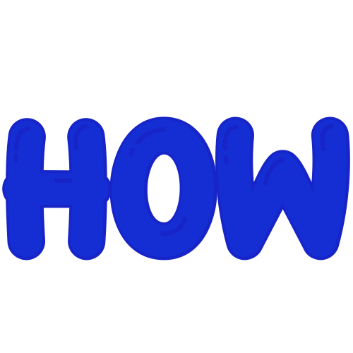 How Emoji