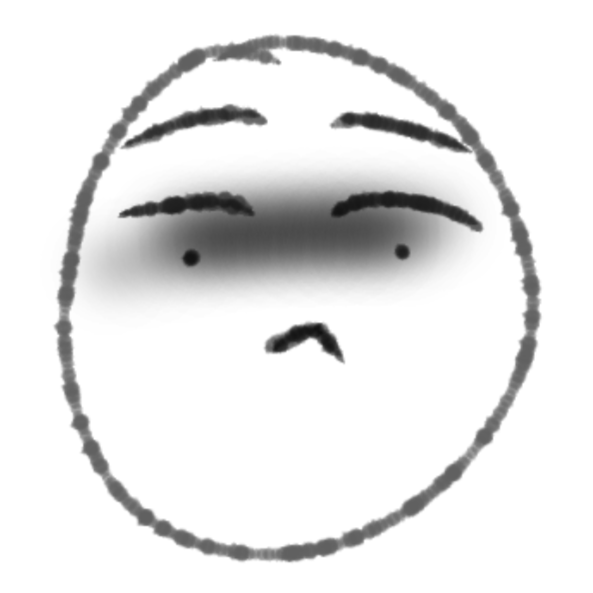 ominous_stareeee Emoji