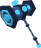 PDSmiteHammer Emoji