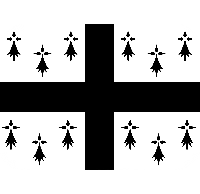 kroazduwithhermines Emoji