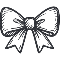 Cutebow Emoji