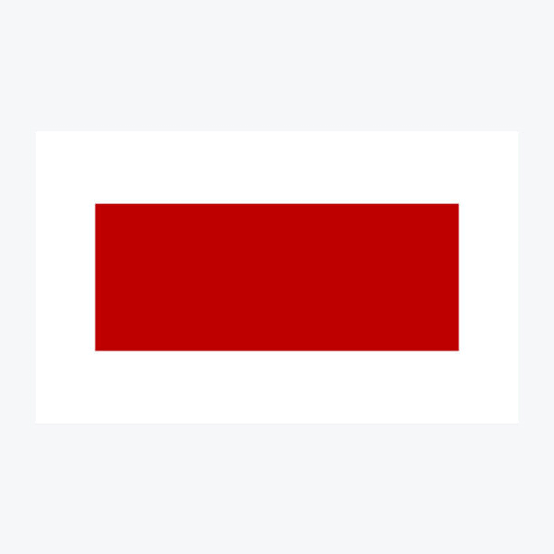 Sharjah Emoji