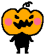 jackolanternguy Emoji