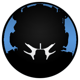 Titanfall2 Emoji