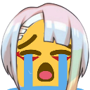 lucyUOOOH Emoji