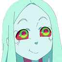 rebSmilyface Emoji