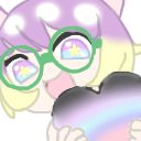 LoveBunny Discord Emoji
