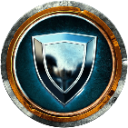 Tank Emoji