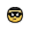 robber Emoji