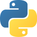 Python Emoji
