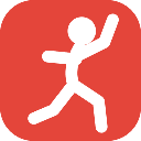 Dancing Emoji