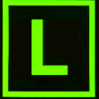 l Emoji