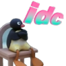 pingu_idc Emoji