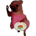dogmiishadowquiz Emoji