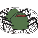 spider Emoji